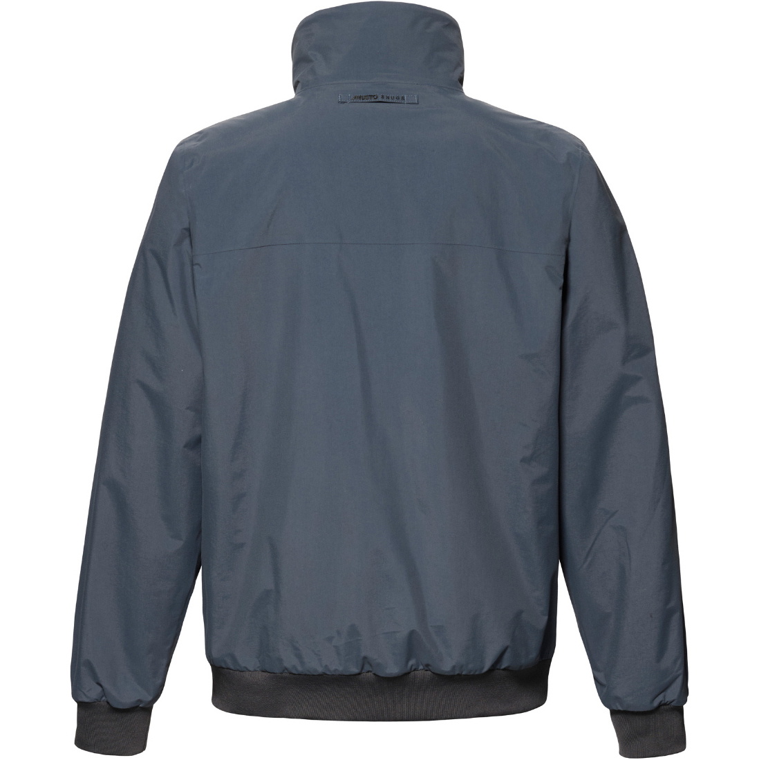 2026 Musto Mens Snug Blouson Jacket 2.0 82282 - Alpine Frost